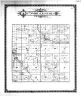 Township 2 S Range 32 E, Page 081, Umatilla County 1914